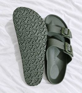 ​Brand New Original Birkenstock Arizona EVA Sandal