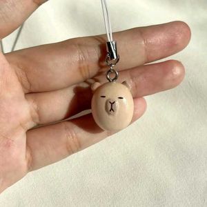 🔥SALE 🔥 Animal Clay Charms ✨ (Any 1 PC)