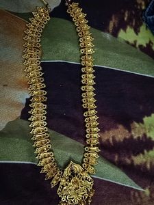 Long Laxmi Haram