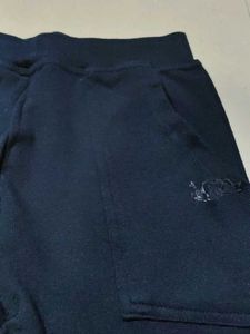 stretchable jeans style used pants