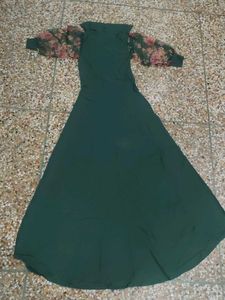 Frock
