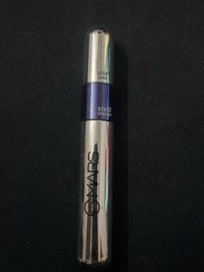 Mars Mascara for Length & Volume