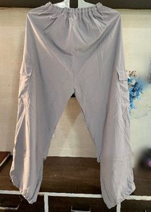 baggy trousers for any occasion
