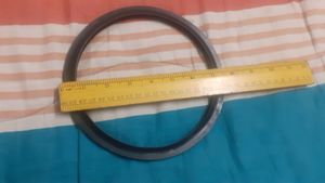 ISI Cooker gasket