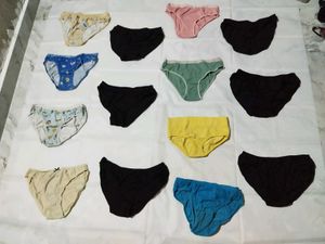Combo Of 14 UP Bundle