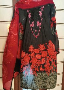 🔥 Sale 🔥combo suits