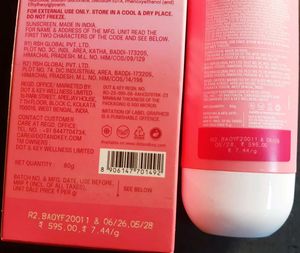 Dot &amp; Key Watermelon Cooling Sunscreen SPF 50+