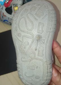 Cute Baby Girl/Boys Shoes