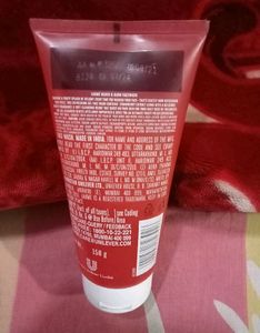 BIGGEST OFFER 50% Discount on LAKME FACE WASH