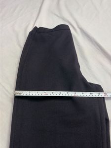 C&amp;A Classic Dark Trousers (CANDA)