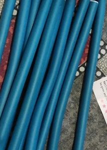 Magic Hair Foam Rollers Soft Twist Curlers