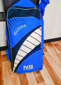 Cricket Kit