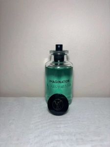 Louis Vuitton Imagination 50 ML DECANT