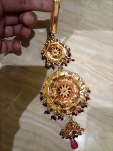 2 Traditional Challa