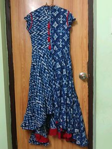 Kurta For Women