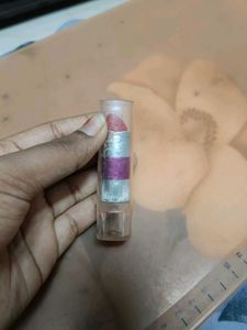 Used Lipstick - Add to Your Collection!