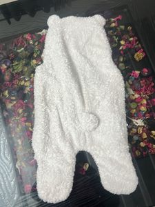 Wrapper Cum Towel
