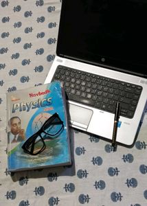 11th+12th = 9 books- Phys+chem+math+bio
