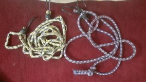 Cloth Rope