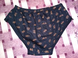 delivery off 30₹