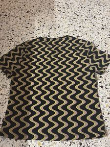 2 Chic Tops Bundle