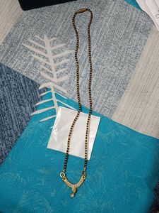 Beautiful Chain 🤩