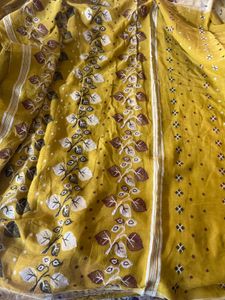 Used super soft pure cotton for sale