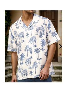 SHEIN Branded Tshirt