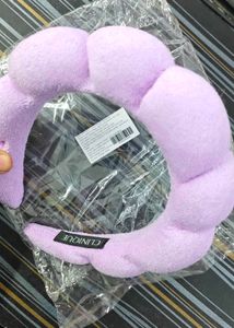 Clinique Headband
