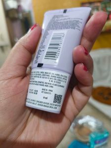 sealed Maybelline SuperStay Lumi-Matte