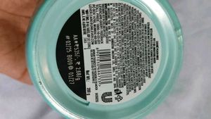 Lakme Peach Milk Moisturiser-Riser
