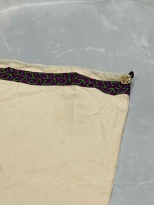 Tory Burch Dust Bag