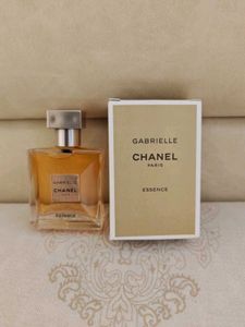 Chanel Gabrielle Essence Eau de Parfum