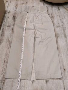 Ma6165 Cambridge baggy pant waist 34 inches