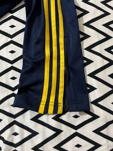 Adidas Firebird Originals Track Pants