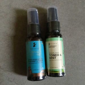 all products in 999