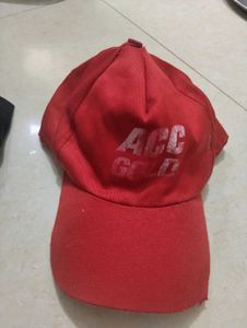 Stylish Baseball Caps
