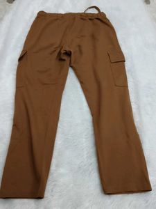 Comfy Lounge Pants - Set of 2