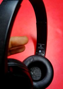 SONY WH-CH510 Perfectly Working Original
