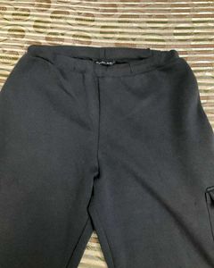 Zudio sweatpants