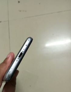 Android Mobile/REDMI In Fully Working Condition 😎