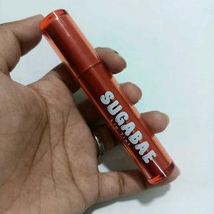 SUGABAE Lip Tint