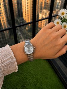 Gucci Watch