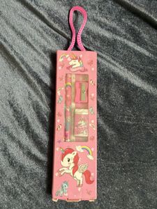Kids Karaoke Microphone Toy