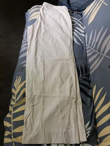 Formal Pant For Women