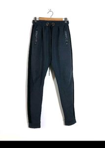 Track Pants