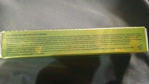 Celimax Retinal Shot Tightening Booster