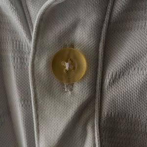 Nike Men's Casual Polo Shirt