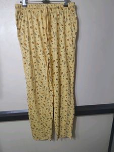 Women Night Suit .Like New. Good Condition