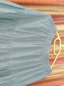 Ethnic Skirt